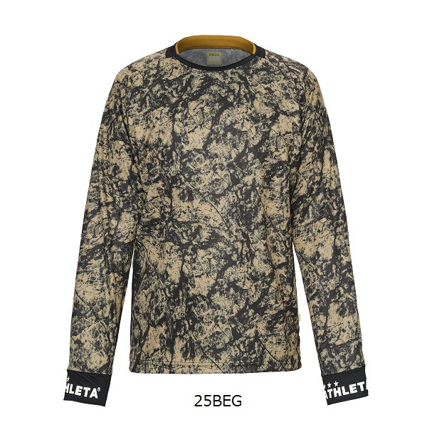 ����ե��å��ץ饷���(����˥���)��ATHLETA(�����쥿��02427J