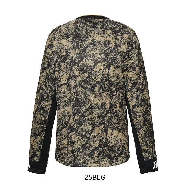 ����ե��å��ץ饷���(����˥���)��ATHLETA(�����쥿��02427J