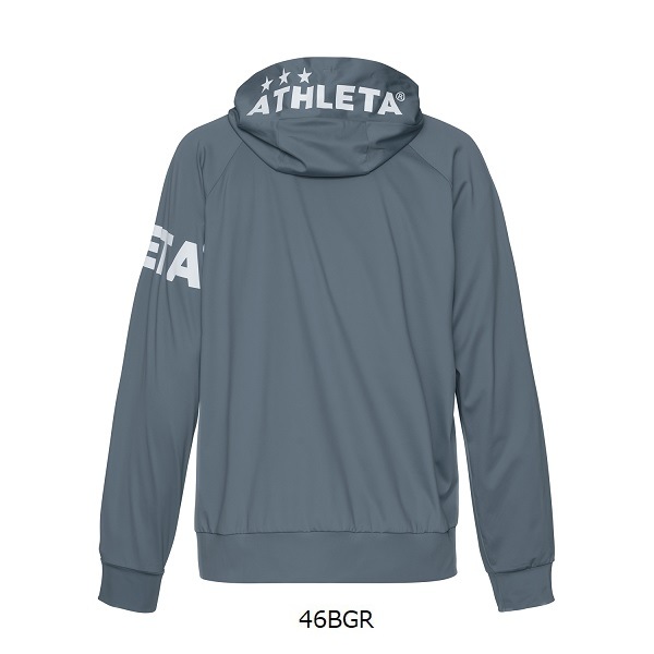 �ץ饯����ѡ�����(����˥���)��ATHLETA(�����쥿��03407J