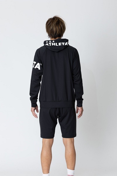�ץ饯����ѡ�����(����˥���)��ATHLETA(�����쥿��03407J
