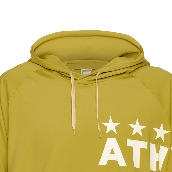 �ץ饯����ѡ�����(����˥���)��ATHLETA(�����쥿��03407J