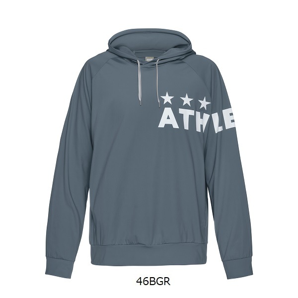 �ץ饯����ѡ�����(����˥���)��ATHLETA(�����쥿��03407J