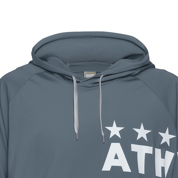 �ץ饯����ѡ�����(����˥���)��ATHLETA(�����쥿��03407J