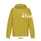�ץ饯����ѡ�����(����˥���)��ATHLETA(�����쥿��03407J