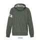 �ץ饯����ѡ�����(����˥���)��ATHLETA(�����쥿��03407J