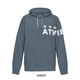 �ץ饯����ѡ�����(����˥���)��ATHLETA(�����쥿��03407J