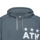 �ץ饯����ѡ�����(����˥���)��ATHLETA(�����쥿��03407J