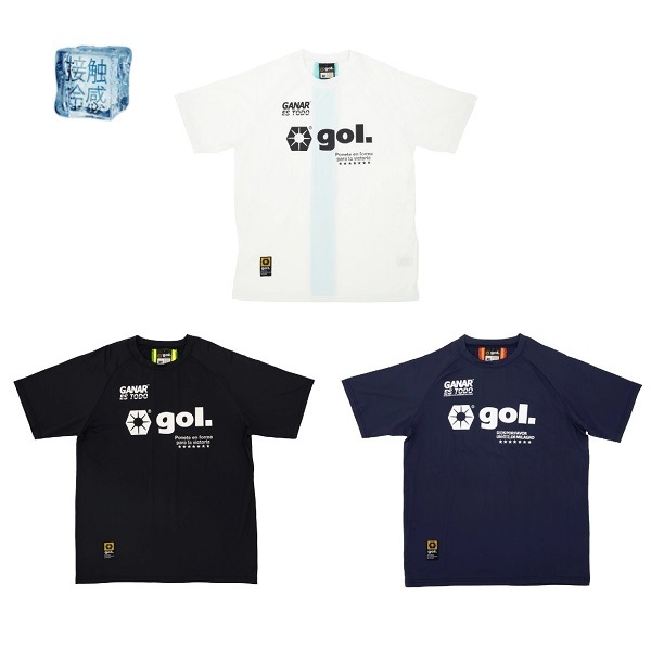 ���ܿ��䴶�ۥ��쥤������ϡ��ե��꡼�֥���ġ�RAY��gol.(�����G642-646