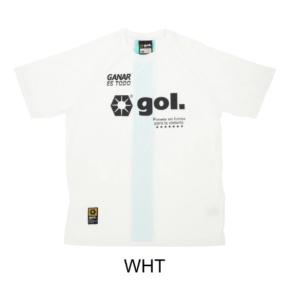 ���ܿ��䴶�ۥ��쥤������ϡ��ե��꡼�֥���ġ�RAY��gol.(�����G642-646