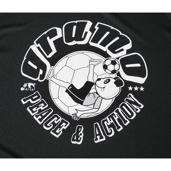 �ץ饯�ƥ���T����ġ�bicycle�ס�gramo(�����)P-061