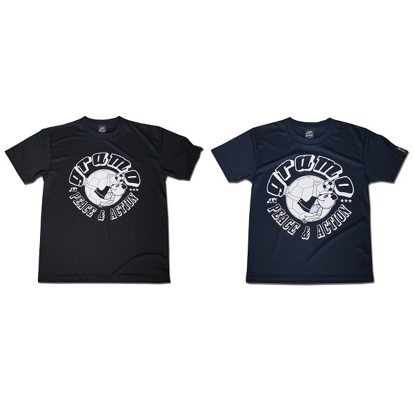 �ץ饯�ƥ���T����ġ�bicycle�ס�gramo(�����)P-061