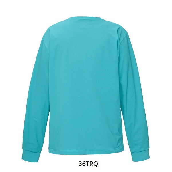���󥰥��꡼�֥���ġ�ATHLETA(�����쥿��03400