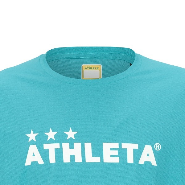 ���󥰥��꡼�֥���ġ�ATHLETA(�����쥿��03400