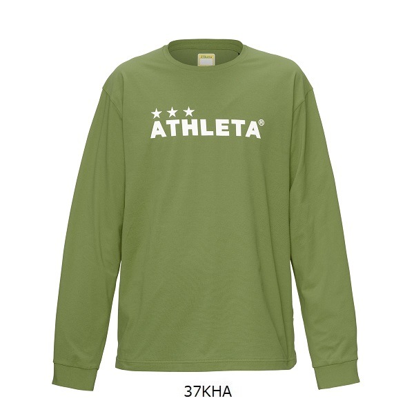 ���󥰥��꡼�֥���ġ�ATHLETA(�����쥿��03400