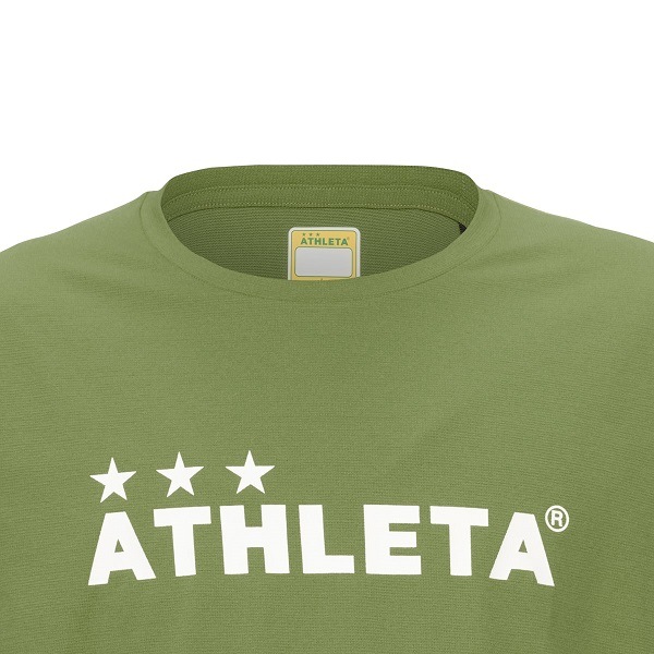���󥰥��꡼�֥���ġ�ATHLETA(�����쥿��03400
