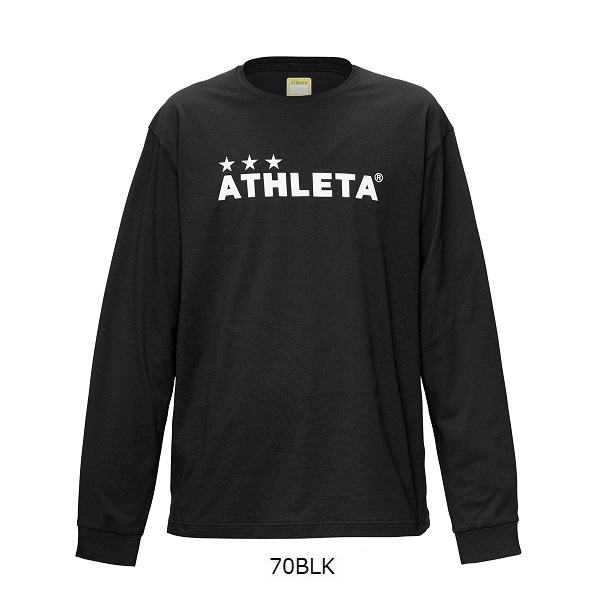 ���󥰥��꡼�֥���ġ�ATHLETA(�����쥿��03400
