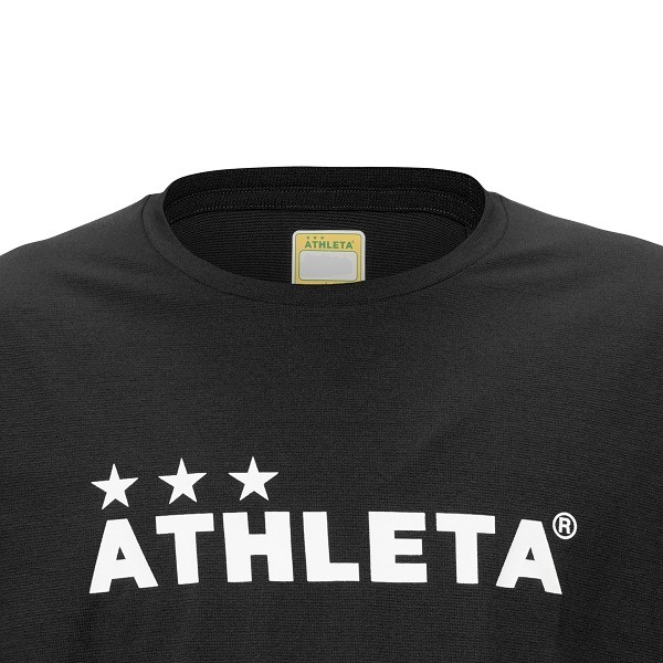 ���󥰥��꡼�֥���ġ�ATHLETA(�����쥿��03400