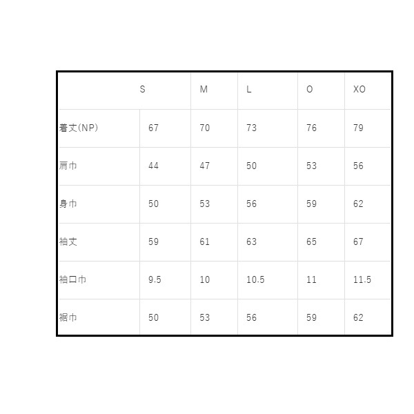 ���󥰥��꡼�֥���ġ�ATHLETA(�����쥿��03400