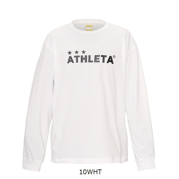 ���󥰥��꡼�֥���ġ�ATHLETA(�����쥿��03400