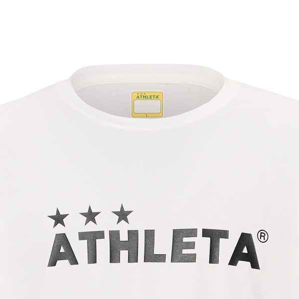 ���󥰥��꡼�֥���ġ�ATHLETA(�����쥿��03400