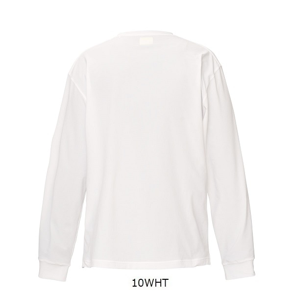 ���󥰥��꡼�֥���ġ�ATHLETA(�����쥿��03400