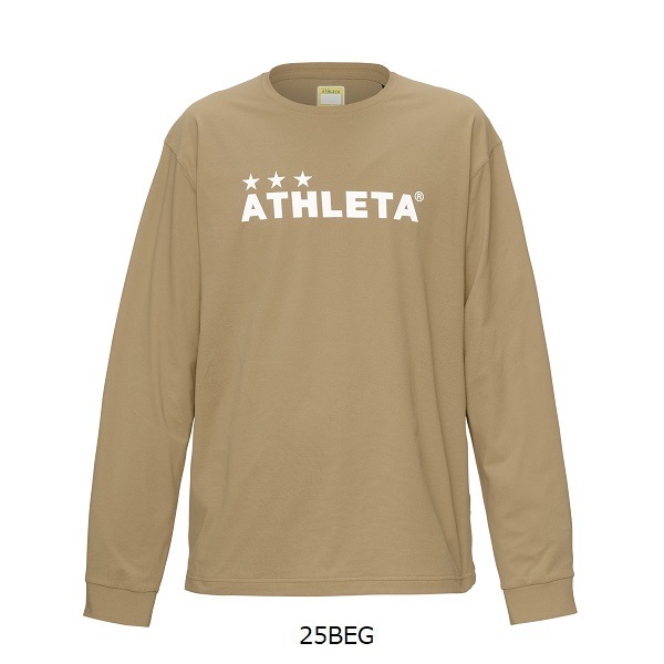 ���󥰥��꡼�֥���ġ�ATHLETA(�����쥿��03400