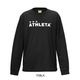 ���󥰥��꡼�֥���ġ�ATHLETA(�����쥿��03400