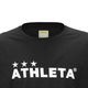 ���󥰥��꡼�֥���ġ�ATHLETA(�����쥿��03400