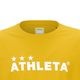 ���󥰥��꡼�֥���ġ�ATHLETA(�����쥿��03400