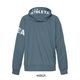 �ץ饯����ZIP�ѡ�����(����˥���)��ATHLETA(�����쥿��03406J