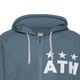 �ץ饯����ZIP�ѡ�����(����˥���)��ATHLETA(�����쥿��03406J