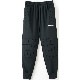 キーパートラウザーパンツ（GKロングパンツ/パッド有り）・hummel(ヒュンメル)HAK2021【大きいサイズ有り】