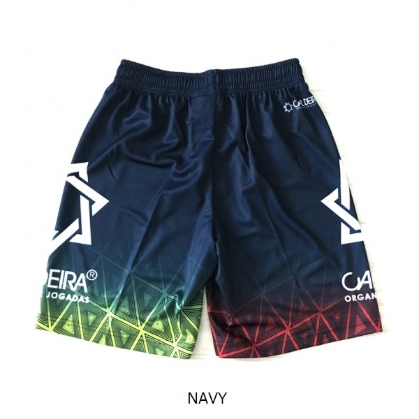 �ץ饯�ƥ����ѥ�� COMBINATION PRA PANTS ��MELT DOWN REMIX��CALDEIRA(�����ǥ�)10CR013