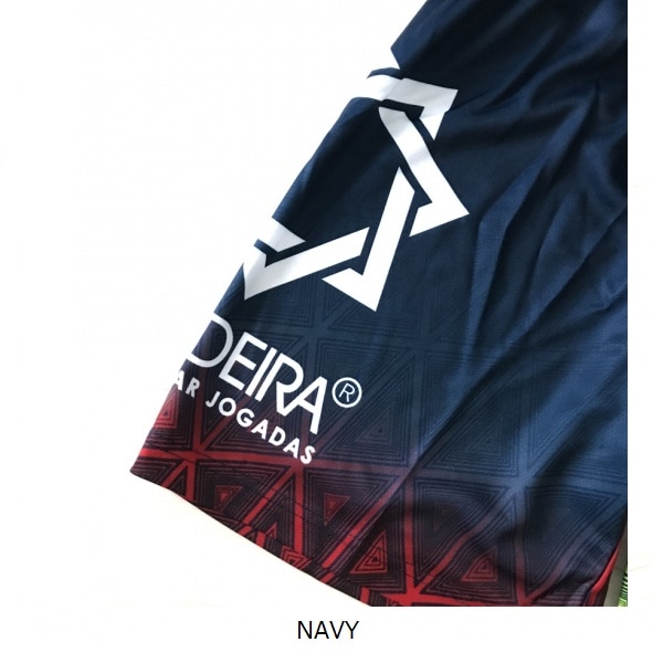 �ץ饯�ƥ����ѥ�� COMBINATION PRA PANTS ��MELT DOWN REMIX��CALDEIRA(�����ǥ�)10CR013