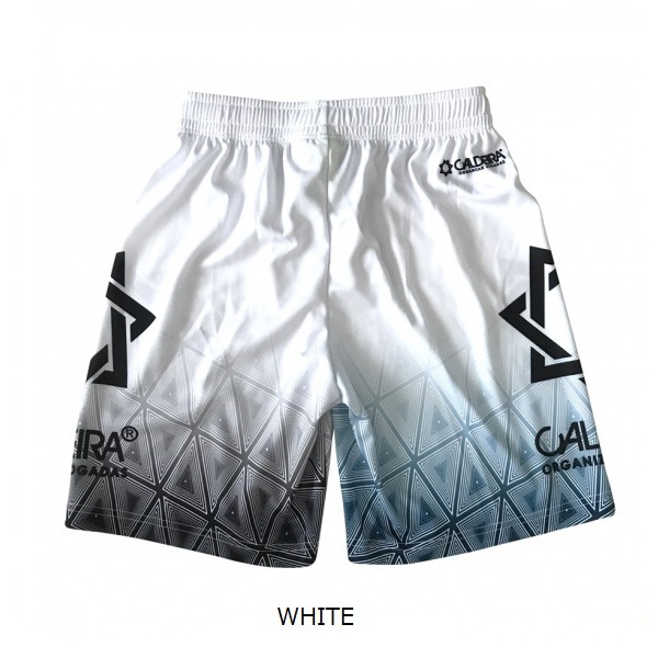 �ץ饯�ƥ����ѥ�� COMBINATION PRA PANTS ��MELT DOWN REMIX��CALDEIRA(�����ǥ�)10CR013