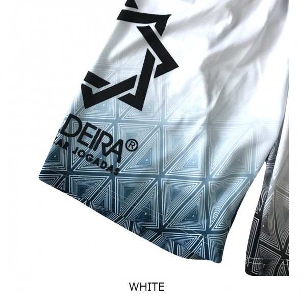 �ץ饯�ƥ����ѥ�� COMBINATION PRA PANTS ��MELT DOWN REMIX��CALDEIRA(�����ǥ�)10CR013