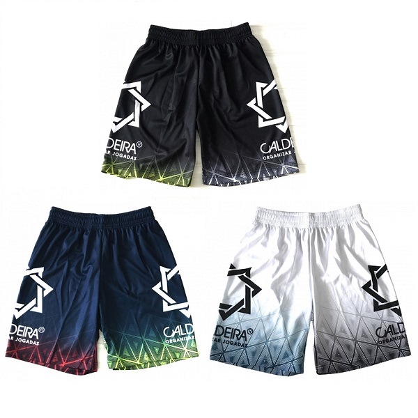 �ץ饯�ƥ����ѥ�� COMBINATION PRA PANTS ��MELT DOWN REMIX��CALDEIRA(�����ǥ�)10CR013