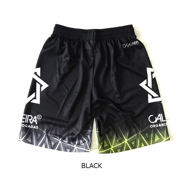 �ץ饯�ƥ����ѥ�� COMBINATION PRA PANTS ��MELT DOWN REMIX��CALDEIRA(�����ǥ�)10CR013