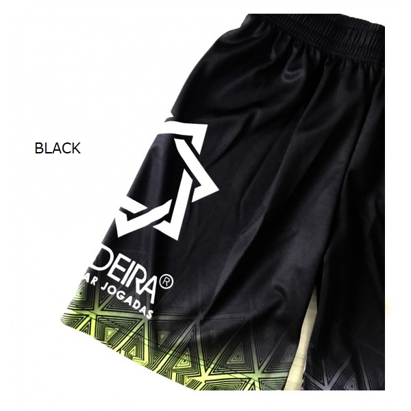 �ץ饯�ƥ����ѥ�� COMBINATION PRA PANTS ��MELT DOWN REMIX��CALDEIRA(�����ǥ�)10CR013