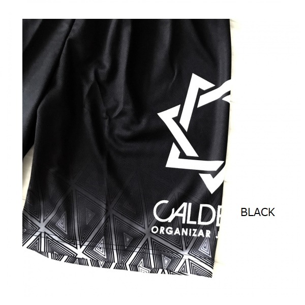 �ץ饯�ƥ����ѥ�� COMBINATION PRA PANTS ��MELT DOWN REMIX��CALDEIRA(�����ǥ�)10CR013