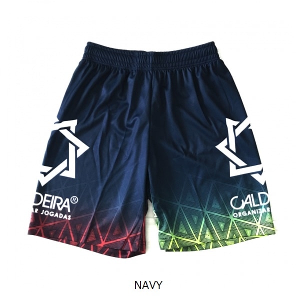 �ץ饯�ƥ����ѥ�� COMBINATION PRA PANTS ��MELT DOWN REMIX��CALDEIRA(�����ǥ�)10CR013