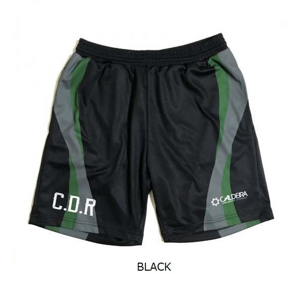 MODERN WAVE PRA PANTS "SPECTACLE" ��CALDEIRA(�����ǥ�)11CR312