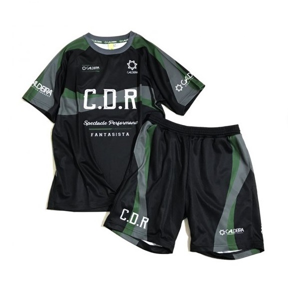 MODERN WAVE PRA PANTS "SPECTACLE" ��CALDEIRA(�����ǥ�)11CR312