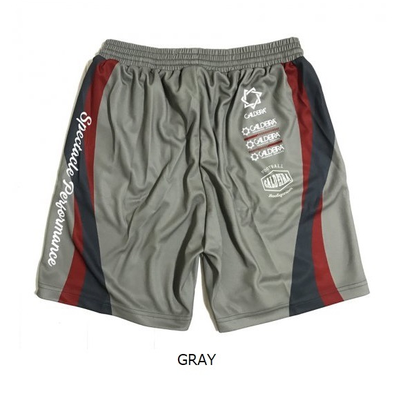 MODERN WAVE PRA PANTS "SPECTACLE" ��CALDEIRA(�����ǥ�)11CR312