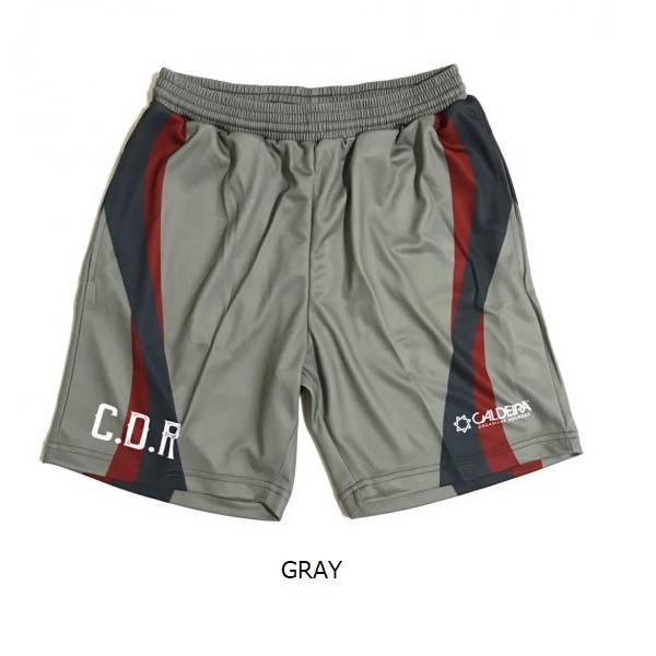 MODERN WAVE PRA PANTS "SPECTACLE" ��CALDEIRA(�����ǥ�)11CR312