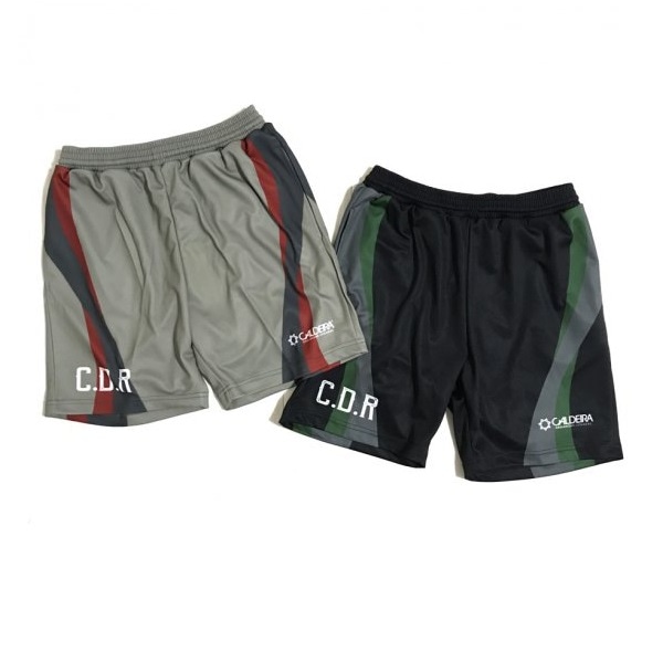 MODERN WAVE PRA PANTS "SPECTACLE" ��CALDEIRA(�����ǥ�)11CR312