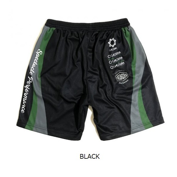 MODERN WAVE PRA PANTS "SPECTACLE" ��CALDEIRA(�����ǥ�)11CR312