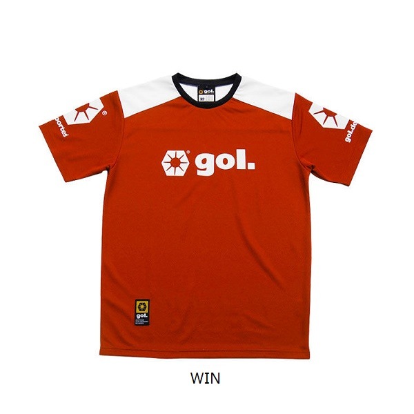 �ץ饯�ƥ��������1.3 ����gol.(����� G342-339