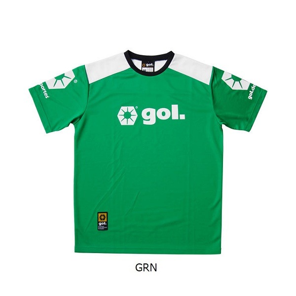 �ץ饯�ƥ��������1.3 ����gol.(����� G342-339