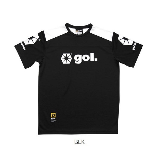 �ץ饯�ƥ��������1.3 ����gol.(����� G342-339